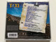 La Bande Originale Du Film - Taxi 4 / Mélissa, Sniper, Diam's, Shy'M, Kery James, El Matador, Saïan Supa Crew, Khaled, Sinik, Rim'K, Nessbeal, L.I.M. / Delabel ‎2x Audio CD 2007 / 2564699709 (0825646997091)