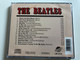 The Beatles / Universe 3x Audio CD / UN 33 007
