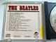 The Beatles ‎– Volume 1 / Universe Audio CD / UN 4 019