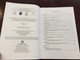 Across the Mediterranean - Along the Nile Volume 1&2 by Tamás A. Bács, Ádám Bollók and Tivadar Vida / Studies in Egyptology, Nubiology and Late Antiquity dedicated to László Török / Hardcover / Hungarian Academy of Sciences - Museum of Fine Arts 2018 (9786155766183)