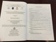 Across the Mediterranean - Along the Nile Volume 1&2 by Tamás A. Bács, Ádám Bollók and Tivadar Vida / Studies in Egyptology, Nubiology and Late Antiquity dedicated to László Török / Hardcover / Hungarian Academy of Sciences - Museum of Fine Arts 2018 (9786155766183)