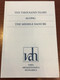 Ten thousand years along the Middle Danube by Gyöngyi Kovács, Gabriella Kulcsár / Life and Early Communities from Prehistory to History / Varia Archaeologica Hungarica / Archaeolingua 2011 (9789639911260)