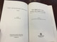 Ten thousand years along the Middle Danube by Gyöngyi Kovács, Gabriella Kulcsár / Life and Early Communities from Prehistory to History / Varia Archaeologica Hungarica / Archaeolingua 2011 (9789639911260)