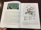Ten thousand years along the Middle Danube by Gyöngyi Kovács, Gabriella Kulcsár / Life and Early Communities from Prehistory to History / Varia Archaeologica Hungarica / Archaeolingua 2011 (9789639911260)