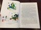 Ten thousand years along the Middle Danube by Gyöngyi Kovács, Gabriella Kulcsár / Life and Early Communities from Prehistory to History / Varia Archaeologica Hungarica / Archaeolingua 2011 (9789639911260)