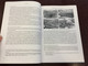 Ten thousand years along the Middle Danube by Gyöngyi Kovács, Gabriella Kulcsár / Life and Early Communities from Prehistory to History / Varia Archaeologica Hungarica / Archaeolingua 2011 (9789639911260)