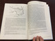 Ten thousand years along the Middle Danube by Gyöngyi Kovács, Gabriella Kulcsár / Life and Early Communities from Prehistory to History / Varia Archaeologica Hungarica / Archaeolingua 2011 (9789639911260)