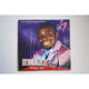 Christian Cd From Ghana / Kwaku Gyasi / Ebeye Yie / 11 songs [Audio CD] by Ghana