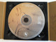 Gentle Love / CAE Vukán Records ‎Audio CD 2003 / CAE 039