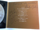 Gentle Love / CAE Vukán Records ‎Audio CD 2003 / CAE 039