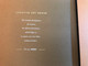 Gentle Love / CAE Vukán Records ‎Audio CD 2003 / CAE 039