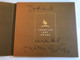 Gentle Love / CAE Vukán Records ‎Audio CD 2003 / CAE 039