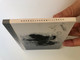 Horgas & Vukan Play Bach / CAE Vukán Records ‎Audio CD 2005 / CAE 042