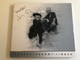Horgas & Vukan Play Bach / CAE Vukán Records ‎Audio CD 2005 / CAE 042