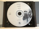Horgas & Vukan Play Bach / CAE Vukán Records ‎Audio CD 2005 / CAE 042