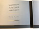 Horgas & Vukan Play Bach / CAE Vukán Records ‎Audio CD 2005 / CAE 042
