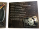 Karády Katalin - Ne kérdezd, ki voltam - Válogatás Karády Katalin legnépszerűbb slágereiből / Rózsavölgyi És Társa ‎Audio CD 2013 / RÉTCD 079