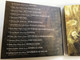Ne kerdezd, ki voltam - Valogatas: Karady Katalin, legnepszerubb slagereibol / Rózsavölgyi És Társa ‎Audio CD 2013 / RÉTCD 079
