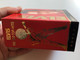 Elvis ‎– The 100 Top-Hits Collection / RCA ‎5x Audio CD, Box Set 1997 Stereo / 36 428 1 / Elvis Presley the Legend