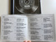 Elvis ‎– The 100 Top-Hits Collection / RCA ‎5x Audio CD, Box Set 1997 Stereo / 36 428 1