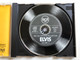 Elvis ‎– The 100 Top-Hits Collection / RCA ‎5x Audio CD, Box Set 1997 Stereo / 36 428 1