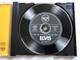 Elvis ‎– The 100 Top-Hits Collection / RCA ‎5x Audio CD, Box Set 1997 Stereo / 36 428 1