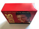 Elvis ‎– The 100 Top-Hits Collection / RCA ‎5x Audio CD, Box Set 1997 Stereo / 36 428 1