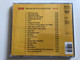 Elvis ‎– The 100 Top-Hits Collection / RCA ‎5x Audio CD, Box Set 1997 Stereo / 36 428 1