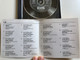 Elvis ‎– The 100 Top-Hits Collection / RCA ‎5x Audio CD, Box Set 1997 Stereo / 36 428 1