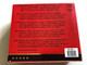 Elvis ‎– The 100 Top-Hits Collection / RCA ‎5x Audio CD, Box Set 1997 Stereo / 36 428 1