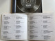 Elvis ‎– The 100 Top-Hits Collection / RCA ‎5x Audio CD, Box Set 1997 Stereo / 36 428 1 / Elvis Presley the Legend