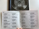 Elvis ‎– The 100 Top-Hits Collection / RCA ‎5x Audio CD, Box Set 1997 Stereo / 36 428 1 / Elvis Presley the Legend