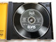 Elvis Presley - Jailhouse Rock, Heartbreak Hotel, Don't Be Cruel, Hound Dog, and many others / Volume 1 / RCA Audio CD Stereo / 36 429 9