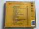 Elvis Presley - Jailhouse Rock, Heartbreak Hotel, Don't Be Cruel, Hound Dog, and many others / Volume 1 / RCA Audio CD Stereo / 36 429 9