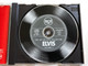 Elvis Presley - It's Now Or Never. I Feel So Bad, Are You Lonesome Tonight?, and many others / Volume 2 / RCA Audio CD Stereo / 36 430 7