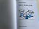 Jár a baba jár by Forrai Katalin / Illustrated by Reich Károly rajzaival / 5. Kiadás - 5th Edition / Kodály Zoltán Zenei Műveivel / CLASSIC HUNGARIAN LANGUAGE RHYME BOOK FOR CHILDREN (9789631198942)