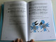 Jár a baba jár by Forrai Katalin / Illustrated by Reich Károly rajzaival / 5. Kiadás - 5th Edition / Kodály Zoltán Zenei Műveivel / CLASSIC HUNGARIAN LANGUAGE RHYME BOOK FOR CHILDREN (9789631198942)