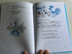 Jár a baba jár by Forrai Katalin / Illustrated by Reich Károly rajzaival / 5. Kiadás - 5th Edition / Kodály Zoltán Zenei Műveivel / CLASSIC HUNGARIAN LANGUAGE RHYME BOOK FOR CHILDREN (9789631198942)