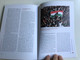 A Short History of Hungary by Ignác Romsics / Translated by Matthew Caples / Osiris kiadó 2016 / Paperback / Magyarország rövid történelme angolul (9789632762708)