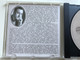 Szép Esténk Lesz - Horváth Jenő Válogatott Dalai / Rózsavölgyi És Társa Audio CD 2000 Mono / RÉTCD 06