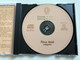 Engem A Rumba Döntöget Romba - Ákos Stefi Slagerei / Rózsavölgyi És Társa ‎Audio CD 2005 Mono / RÉTCD 42