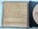 Engem A Rumba Döntöget Romba - Ákos Stefi Slagerei / Rózsavölgyi És Társa ‎Audio CD 2005 Mono / RÉTCD 42