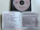 Apu, Hod Med Be - Bilicsi Tivadar ‎slagerei / Rózsavölgyi És Társa ‎Audio CD 2003 Mono / RÉTCD 11