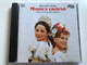 Kalman Imre - Marica Grofno - Operett ket felvonasban / Muveszhaz Audio CD 1994 / MHK 0122