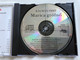 Kalman Imre - Marica Grofno - Operett ket felvonasban / Muveszhaz Audio CD 1994 / MHK 0122 (5998565301227) 