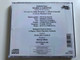 Kalman Imre - Marica Grofno - Operett ket felvonasban / Muveszhaz Audio CD 1994 / MHK 0122