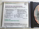 Carl Czerny – Piano Music For Four Hands / Duo Tal & Groethuysen ‎/ Sony Classical ‎Audio CD 1991 / SK 45936