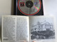 Brahms – Double Concerto = Doppelkonzert / Mendelssohn - Violin Concerto = Violinkonzert = Concerto Pour Violon / Itzhak Perlman, Mstislav Rostropovich, Concertgebouw Orchestra, Bernard Haitink / EMI ‎Audio CD 1988 Stereo / CDC 7 49486 2