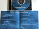 Biblia - Lukacs evangeliuma reszletek / Mate Gabor tolmacsolasaban / BMG Audio CD 2001 / 74321 891282 / The Gospel of Luke portions in Hungarian Langauge