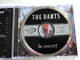 The Darts ‎– In Concert / Daddy Cool/The Girl Can't Help It, Gimme Some Boy, From New York City, Dig This, and many others / Brilliant Audio CD 1999 / BT33031